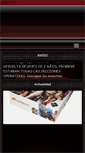 Mobile Screenshot of gamemanagersport.com